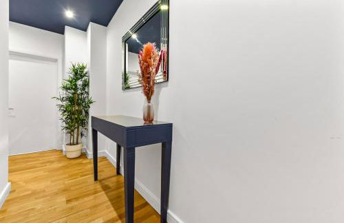Bright and Spacious 2 bed apartments in Central London - Foto 24