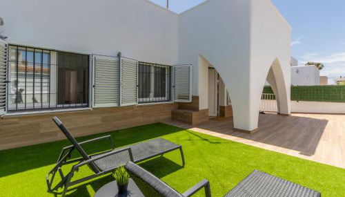 Holiday Home Noelia by Interhome - Foto 2