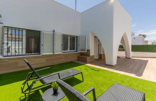 Holiday Home Noelia by Interhome - Foto 2