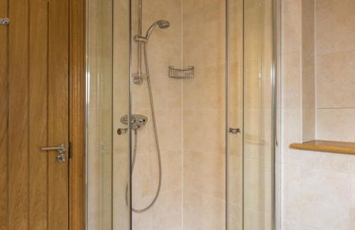 Court Lodge, Hillfield Village - Foto 25