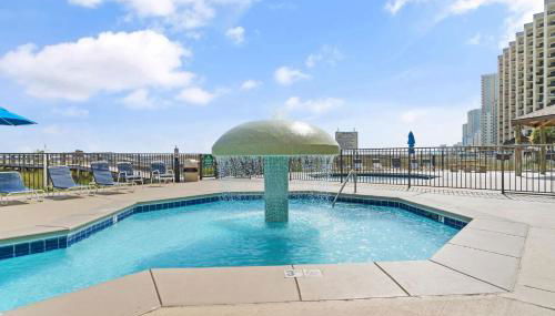 Phoenix Viii 1506 - Foto 5