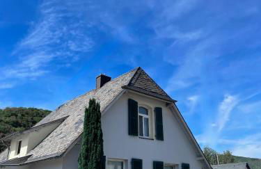 RiversideMosel Neumagen - Foto 22