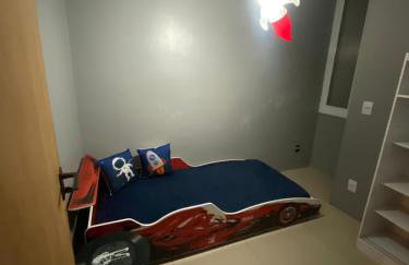 Casa da praia - Foto 1