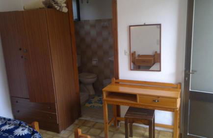 Hide Away Ipsos - Photo 7