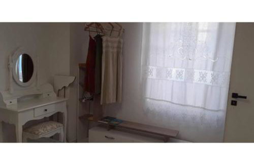 Eleni's traditional house - Foto 13