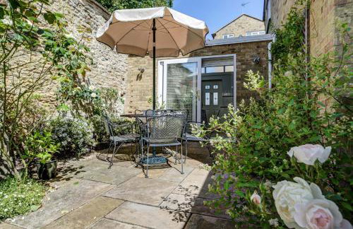 High Trees Blenheim View - Foto 38