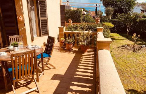 Casa dos Calas - Foto 21