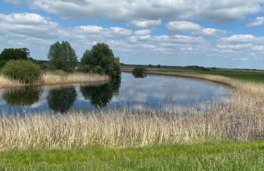 Landliebe Aulosen - Foto 11