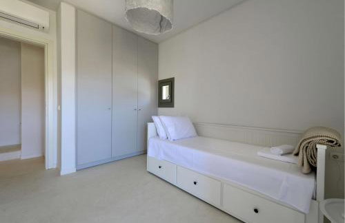 Luxurious 2019blt SeaView Villa wth swimming pool - Foto 26