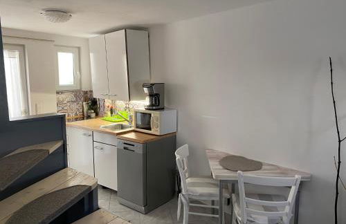 Romantisches Gästezimmer - Zentralgelegen - Foto 11