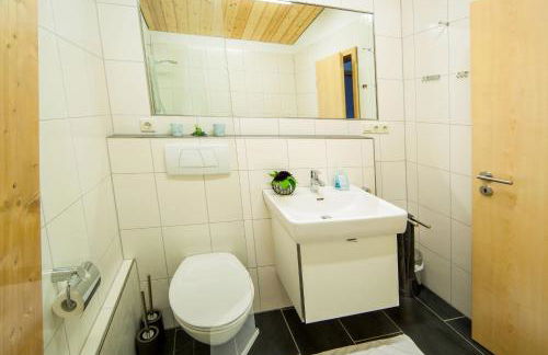 Ferienwohnung Aichem - Photo 28