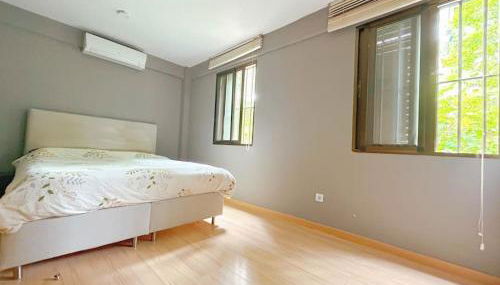 Apartamento Vergel botica Suite - Foto 4