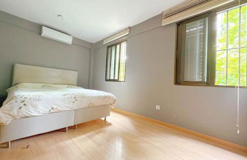 Apartamento Vergel botica Suite - Foto 4