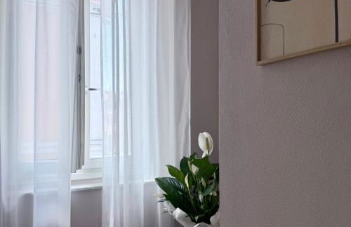 Casa Lazzari - Sogno Retrò - Foto 36