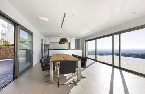 Villa Exorbo by Interhome - Foto 44