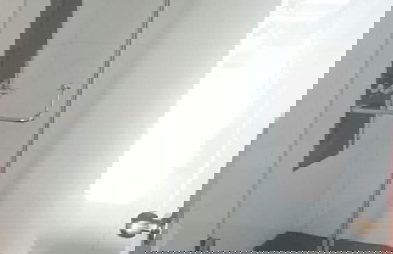 BellaVista Apartments at Cornish Colombo - Photo 9