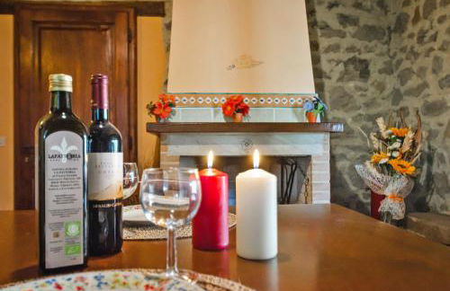 Agriturismo La Fattoria - Foto 23