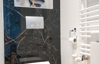 Apartament Marzanna II - Foto 29