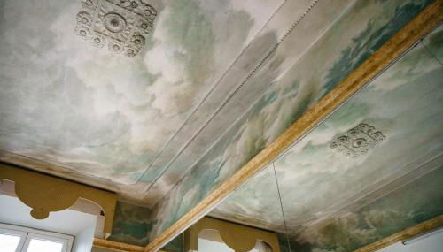 Po49 Appartamento - Foto 2