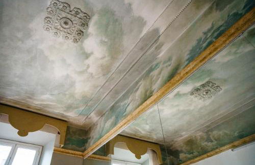 Po49 Appartamento - Foto 2