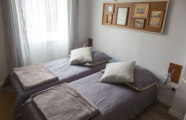 Apartment Arcadia - Photo 12