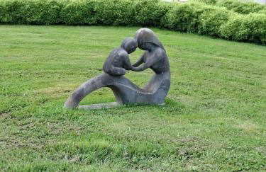 Le refuge barbezien - Photo 10