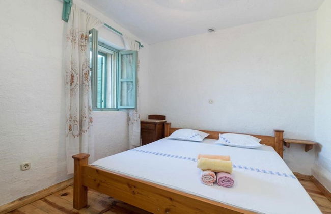 Lavender Cottage - Foto 4