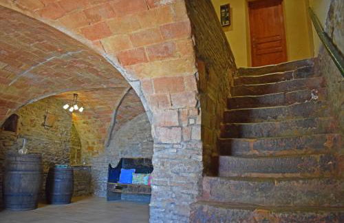 Hotel & Golf Ca La Caputxeta - Adults Only - Foto 33