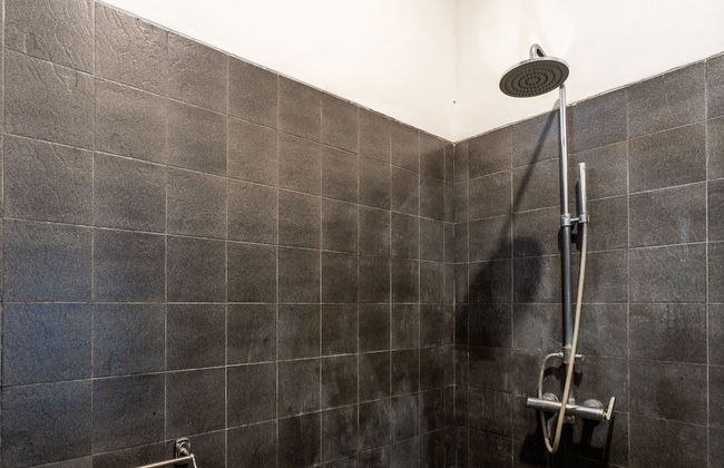 Surya Villa - Foto 31