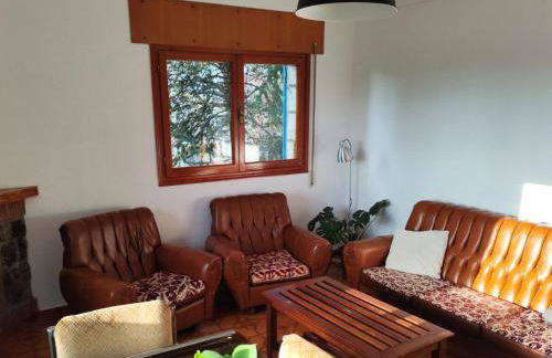 La Campanera - Foto 18