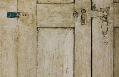 Le Dimore di Diana - Photo 16