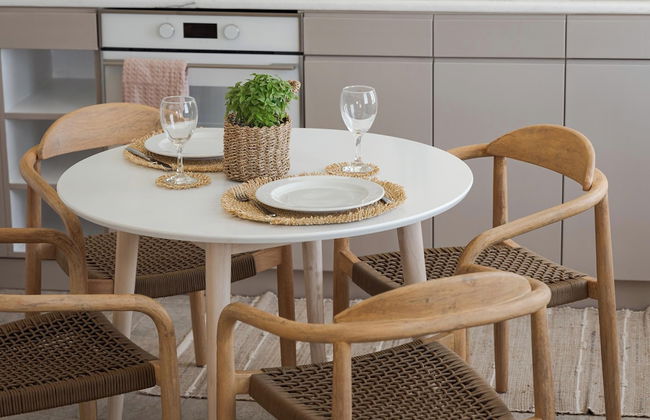 Morfes Luxury Apartments - Foto 42