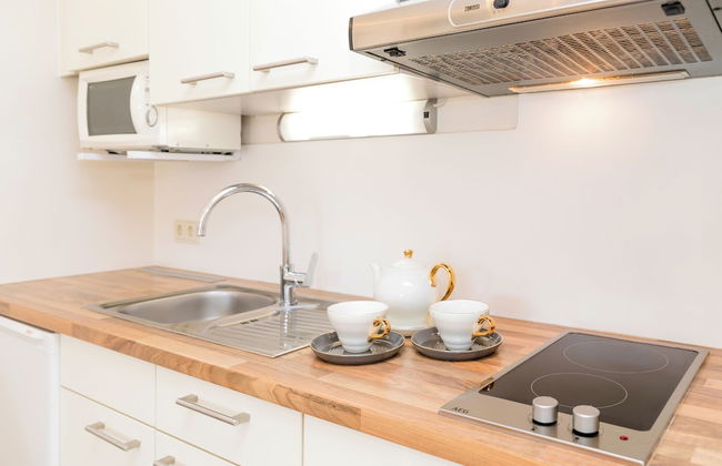 Arndts Bootshaus - Foto 7