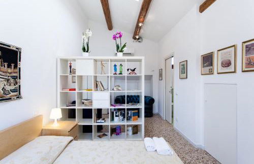 Prince Apartments - Foto 100