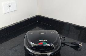 Oasis Gold Búzios - Foto 10