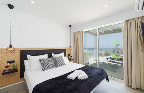 Villa Maria 7 - Foto 20