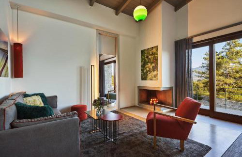 Alti Parnassos Residences - Foto 27