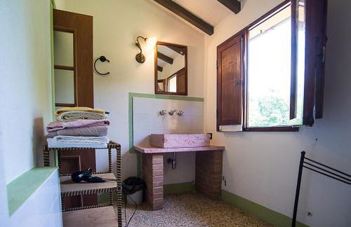 Agriturismo Il Musaccio - Foto 3