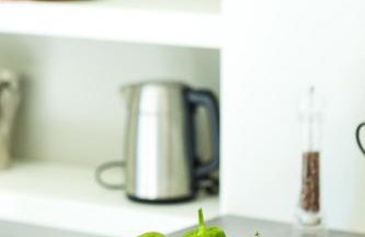 Physis Villas Chania - Foto 48