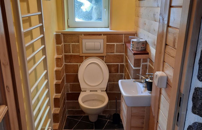 U Jezírek - Foto 31