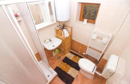 Holiday House Pure Nature - Foto 20