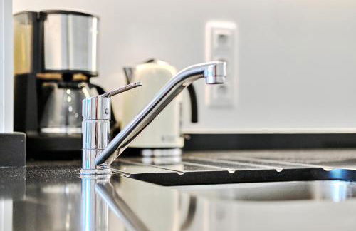 Apartment Perla - Photo 12