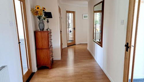 Trevallion - Photo 5