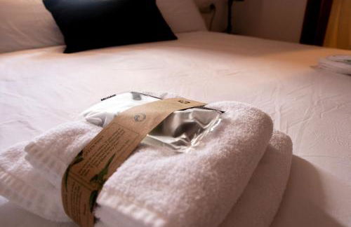 Finca Bonaire Alicante - Foto 28