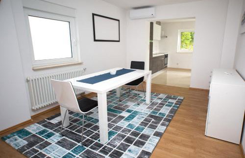 Apartment Jasna - Foto 11