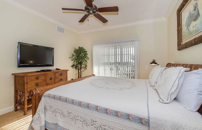 Grhccr1368-302 - Reunion Resort - 3 Bed 3 Baths Townhouse - Foto 7