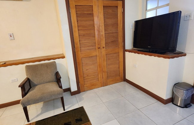 Comfy Haven - Foto 8