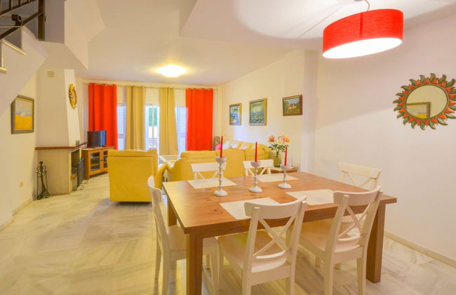 Casa Cristina - Foto 9