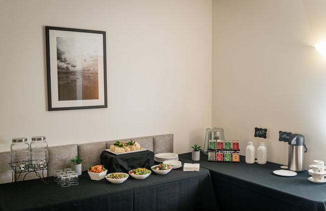 The Sebel Noosa - Foto 57