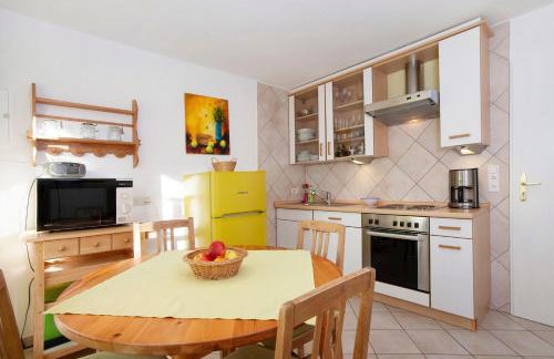 Ferienwohnung Schoeneberg - Photo 23